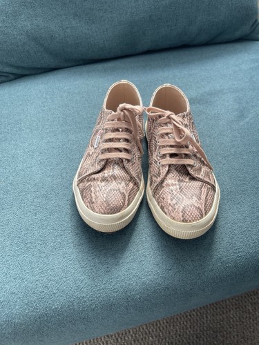 Scarpe ginnastica bambina - scarpe,