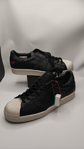 Adidas superstar cny anno del - superstar,