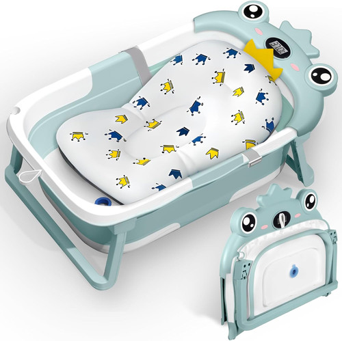 Vaschetta bagnetto neonato - vaschetta,