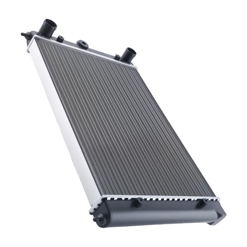 Radiatore alluminio for - radiatore,