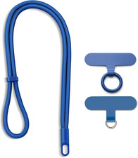 Catena per Cellulare Corta