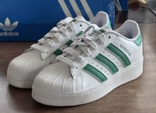 Adidas Superstar XLG donna