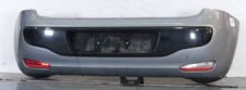 PARAURTI POSTERIORE 71777636