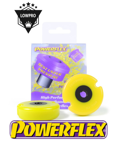 Powerflex pfr57 830 - pfr57‐830, –