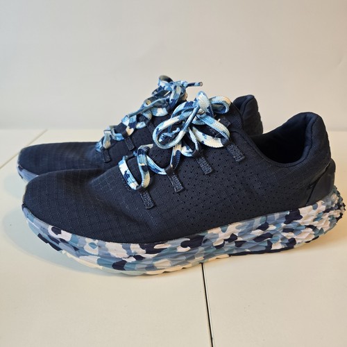 Scarpe nobull wild ocean - wild, knit