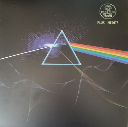 Pink floyd the - floyd,