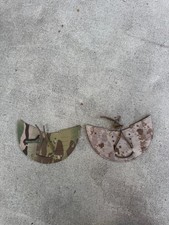 Orlo tattico NUTSOF 2.0 AOR1 &