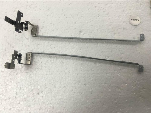 Nuove cerniere lcd per - nuove,