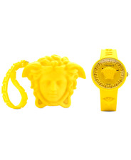 Orologio Versace Unisex Uomo