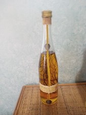Liquore Millefiori Cucchi 75cl