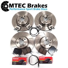 Bmw f20 f21 - f30, f31