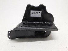 ORIGINAL WINDSCREEN SUPPORT