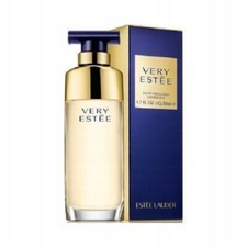 ⭐⭐ Estee Lauder Very Estee