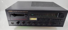 Inkel PA-2100RC Ricevitore