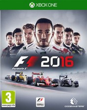Formula - f1, racing)