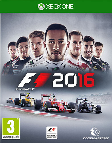 Formula - /, racing)