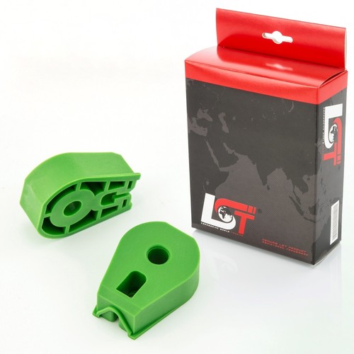 Set riparazione alzacristalli - set,