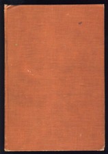 Brick Work in Italy Ancient to