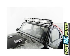 Hot Racing Venom Truck Creeper