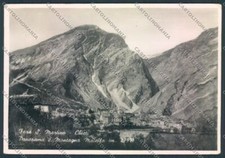 Chieti fara san martino foto - chieti,