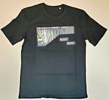 6708 JUVENTUS MAGLIA MAGLIETTA