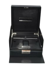 Panerai Radiomir 8 Days Gmt