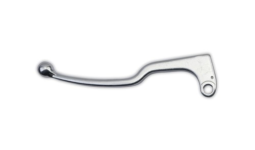 Leva frizione per yamaha - leva, xsr