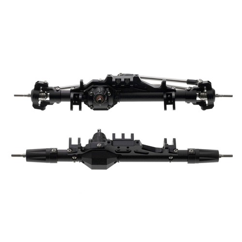 Per axial wraith rr10 90018 - axial,