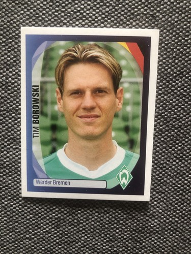 Figurina panini champions - figurina,