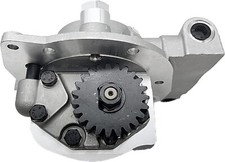 Pompa idraulica 82988360 per