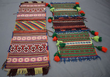 "Prima del XX popolo afghano