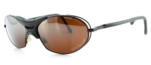 Occhiali sole cebe 2000 - da,