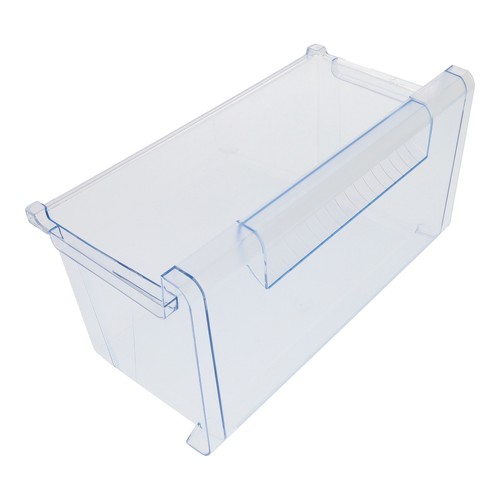 Cassetto congelatore inferiore