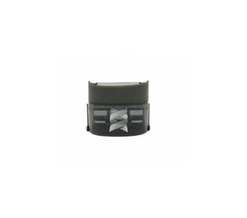 Rowenta cassetto vano - rowenta,