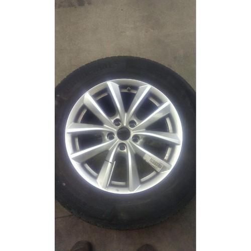 Cerchi lega alfa romeo - cerchi,