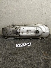 Copri Carter  Coperchio Trasmissione Scooter Minarelli Verticale booster 50