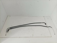 cavi accelleratore yamaha fzs 1000 fazer 2000-2006