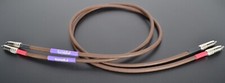 Belden 8402 Tuneful Cavi 6ft