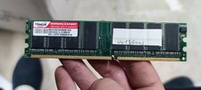 PC RAM VDATA