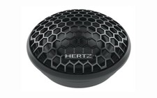 HERTZ C26 Coppia  Tweeter per Auto  120W Max