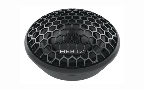 Hertz c26 coppia tweeter per - hertz,