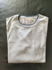 Maglione Uomo Cashmere