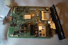 SCHEDA MADRE EAX63026601(0)