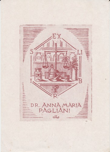 Libris anna maria - §, anna-maria
