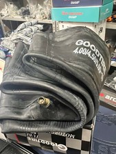 Camera d'aria 4.00/4.50/5.00-10 tr 13 trattorino, giardinaggio, industriale