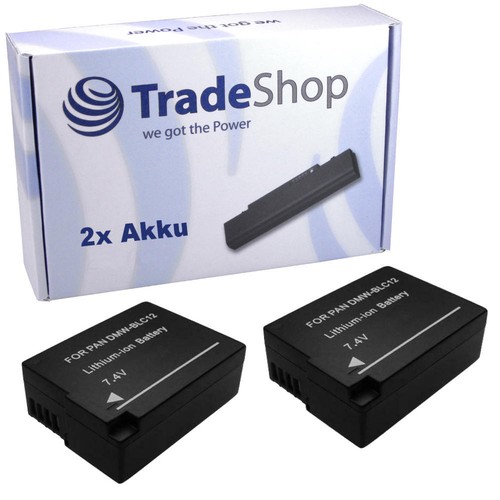 Batteria 1250mah per - 1250mah,