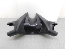 SCOCCA MANUBRIO SUPERIORE CON
