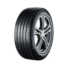 275/40 R22 108 Y CONTINENTAL -