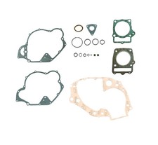 Cagiva Ducati Ala Rossa 350 4T