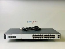 HP ProCurve J9980A - 1820-24G